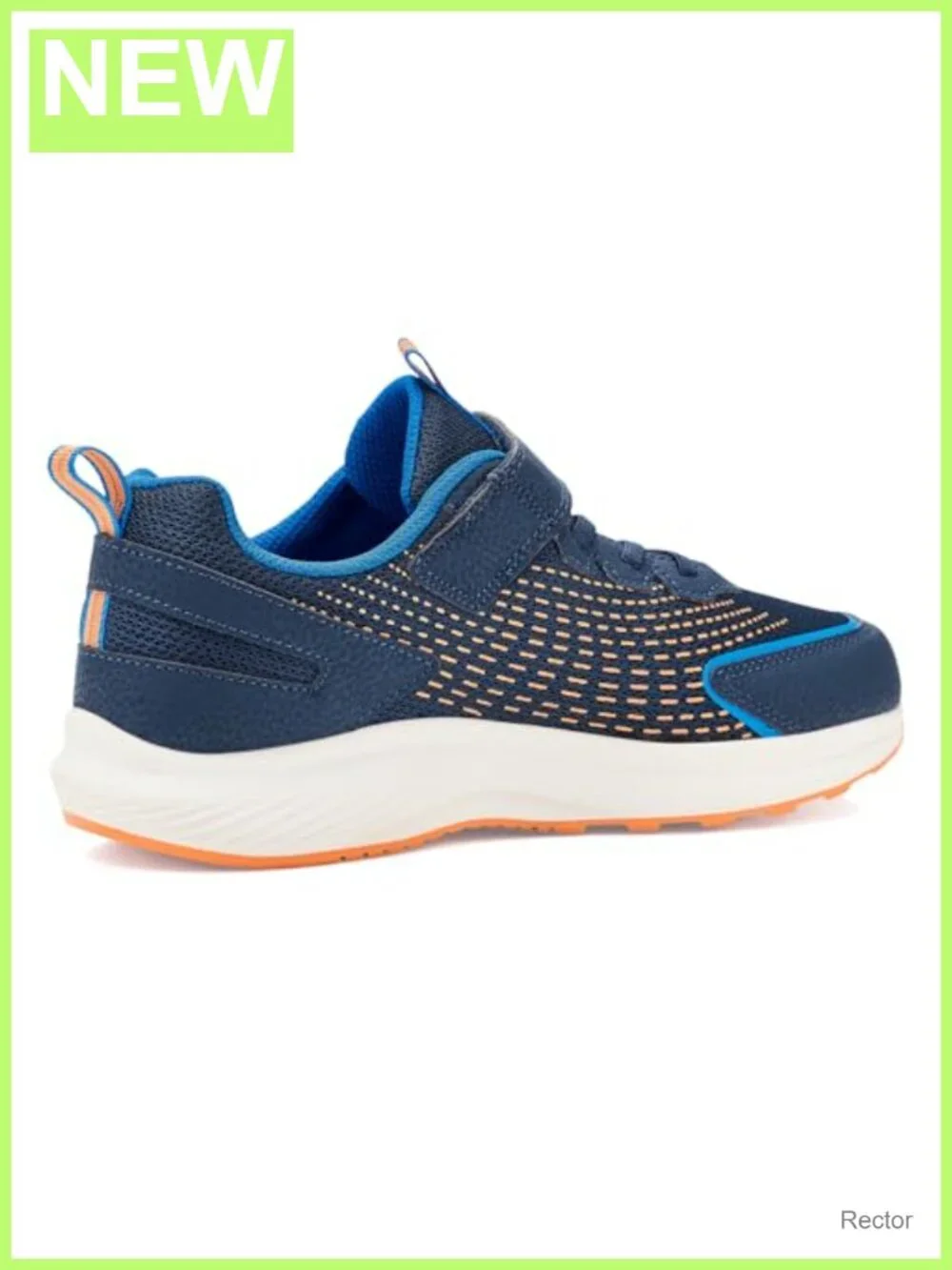 N/A comfortable athletic
